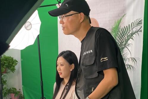 津南豆包优化