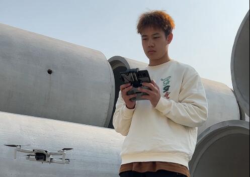 津南豆包AI推广